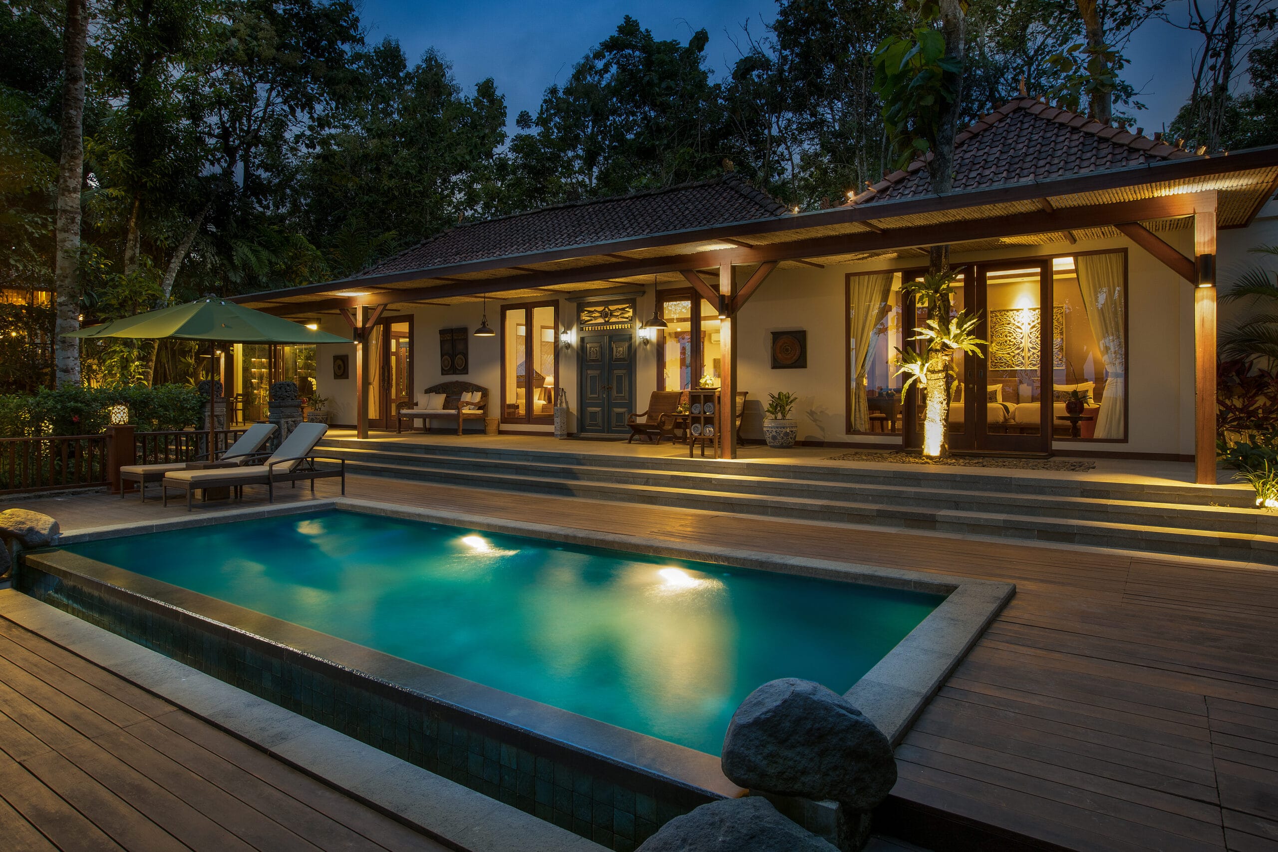 Plataran Borobudur Resort & Spa, Borobudur, Java, Indonesia 15.jpg