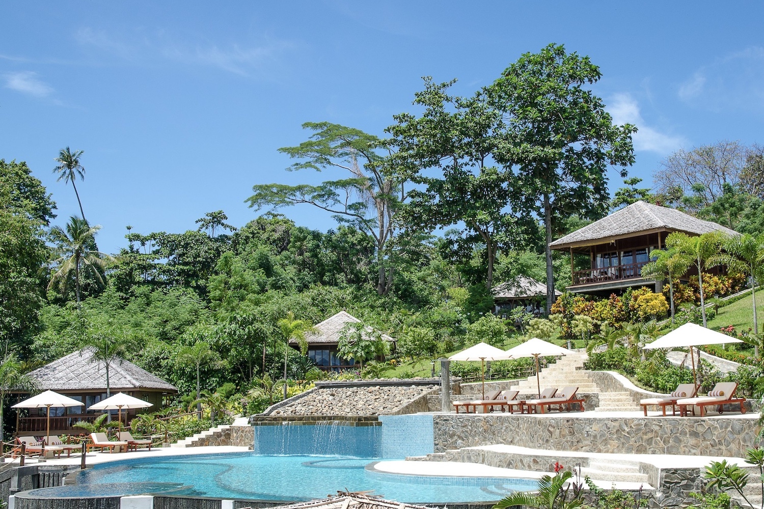 Bunaken Oasis Dive Resort, Bunaken, North Sulawesi, Indonesia 7.jpg