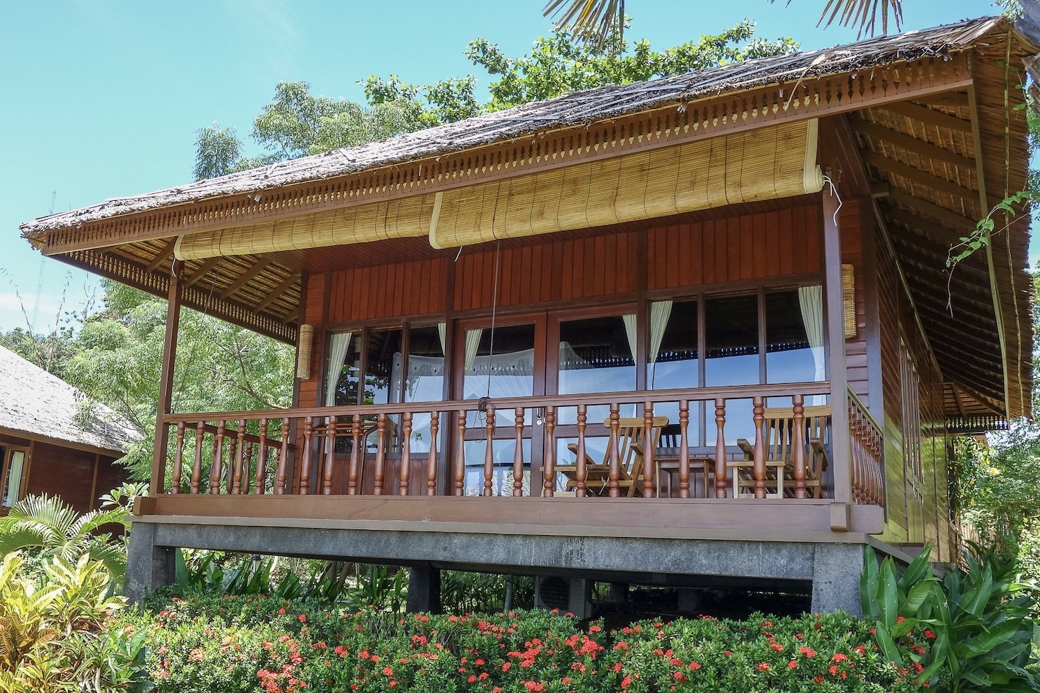 Bunaken Oasis Dive Resort, Bunaken, North Sulawesi, Indonesia 13.jpg