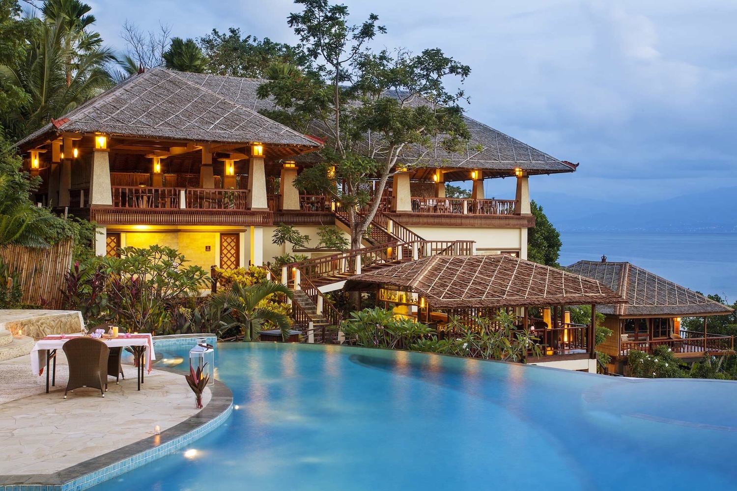 Bunaken Oasis Dive Resort, Bunaken, North Sulawesi, Indonesia 17.jpg