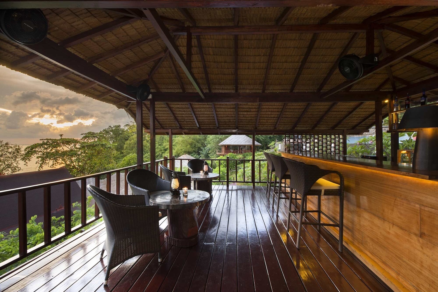 Bunaken Oasis Dive Resort, Bunaken, North Sulawesi, Indonesia 19.jpg