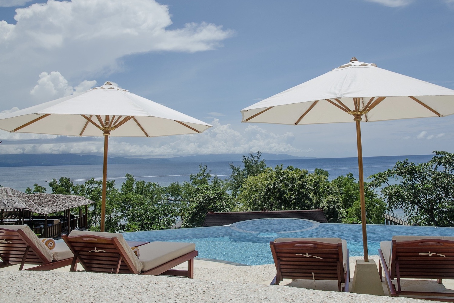 Bunaken Oasis Dive Resort, Bunaken, North Sulawesi, Indonesia 20.jpg