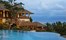 Bunaken Oasis Dive Resort, Bunaken, North Sulawesi, Indonesia 21.jpg