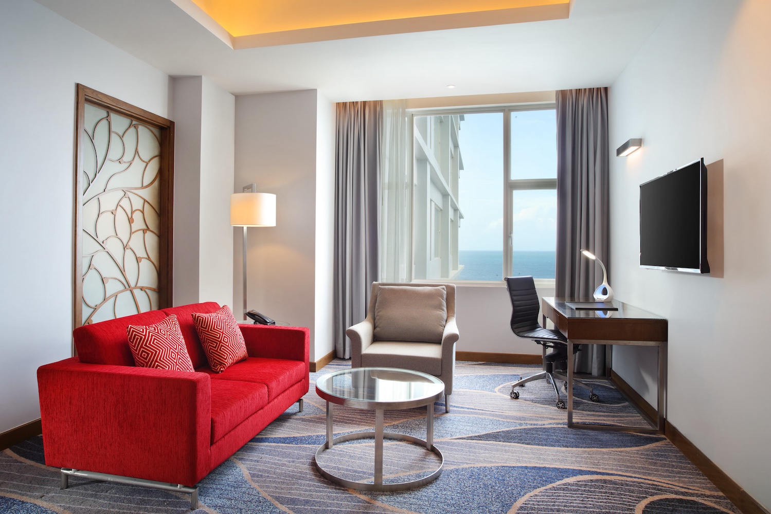 Four Points by Sheraton, Manado, Sulawesi, Indonesia 4.jpg