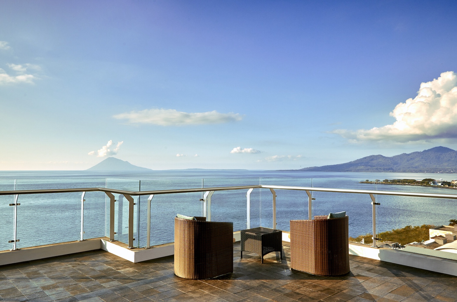 Four Points by Sheraton, Manado, Sulawesi, Indonesia 7.jpg