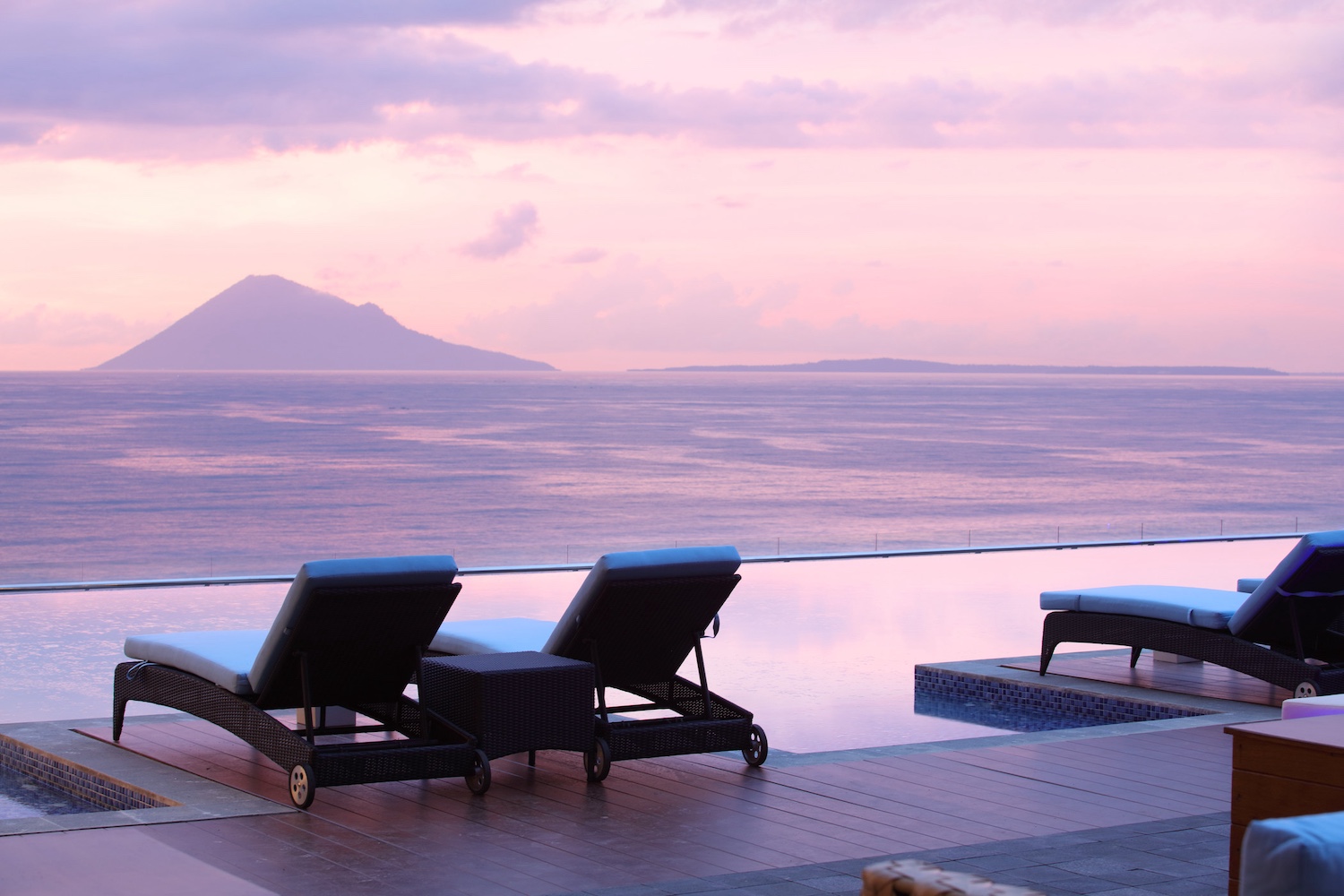 Four Points by Sheraton, Manado, Sulawesi, Indonesia 12.jpg