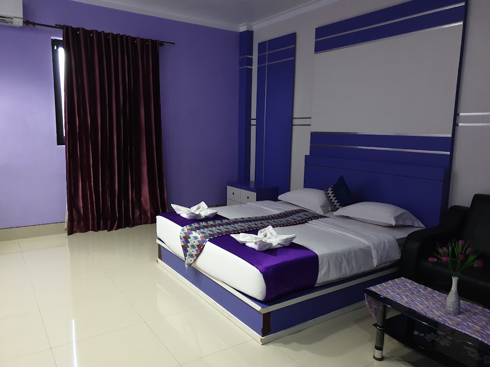 Hotel-Sermani, Sengkang, Sulawesi, Indonesia .jpg