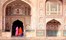 NORTH INDIA Amber Fort, Jaipur .jpeg