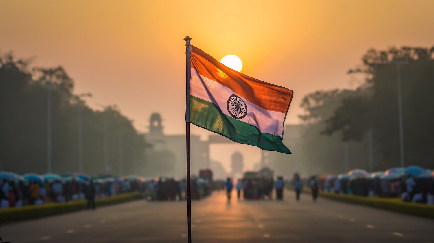 NORTH INDIA India .jpeg