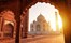 NORTH INDIA Taj Mahal, Agra.jpeg