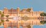 NORTH INDIA City Palace Udaipur.jpeg