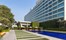The Oberoi New Delhi, Delhi, India 3.jpg