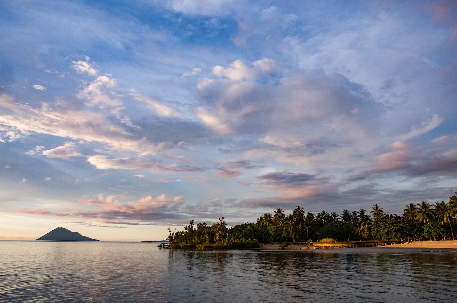 INDONESIA Bunaken, Sulawesi, Indonesia .jpeg
