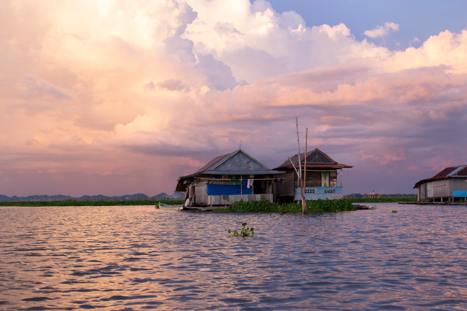 Lake Tempe, Sengkang, Sulawesi, Indonesia 2.jpeg