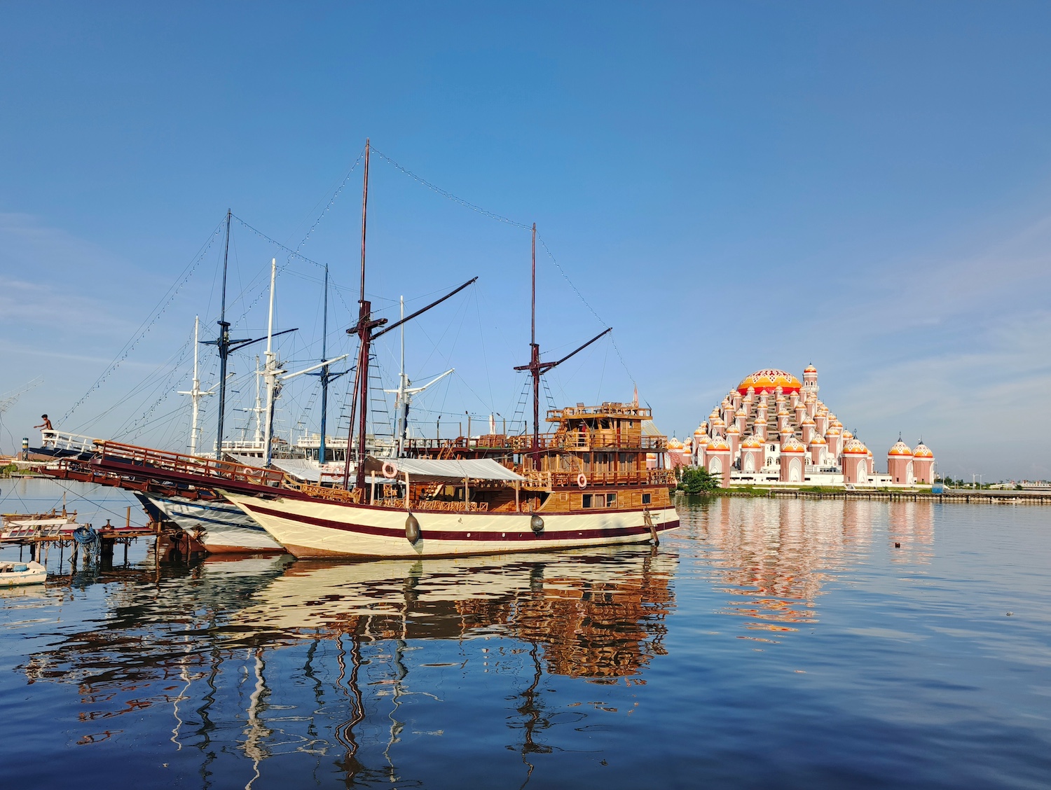 Makassar, Sulawesi, Indonesia .jpeg