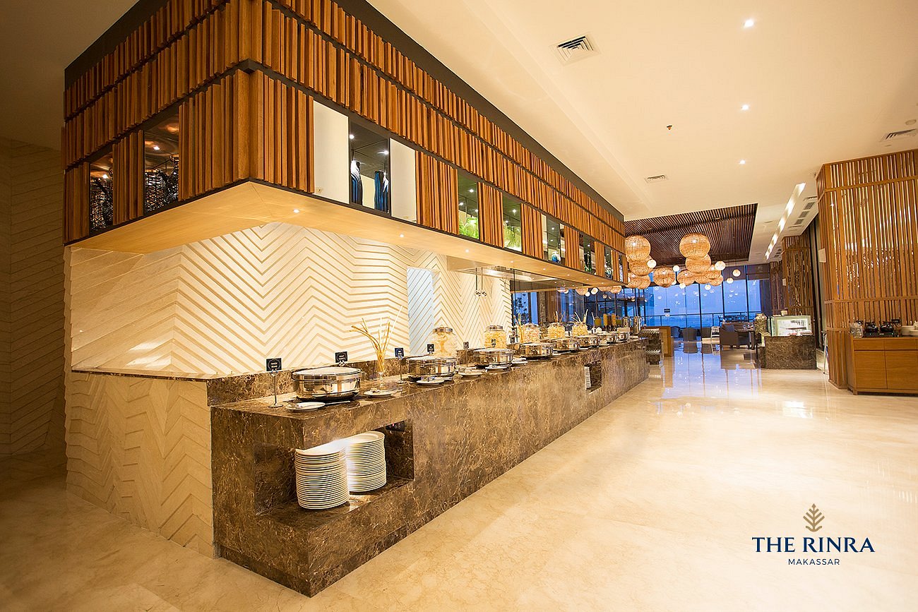 The Rinra, Makassar, Sulawesi, Indonesia 1.jpg