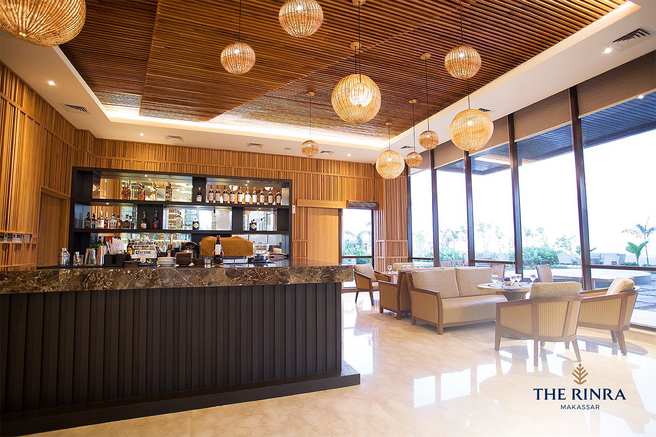 The Rinra, Makassar, Sulawesi, Indonesia 2.jpg