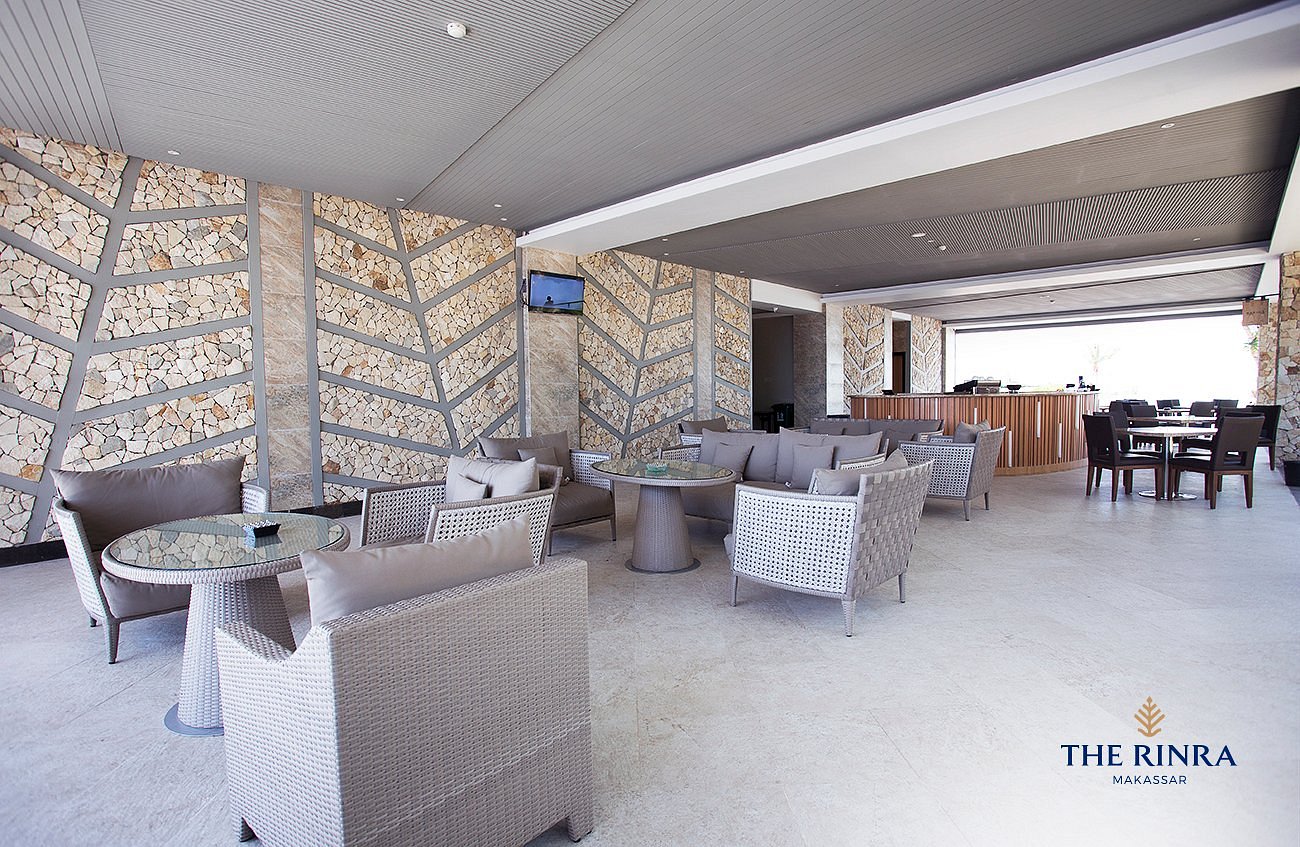 The Rinra, Makassar, Sulawesi, Indonesia 3.jpg