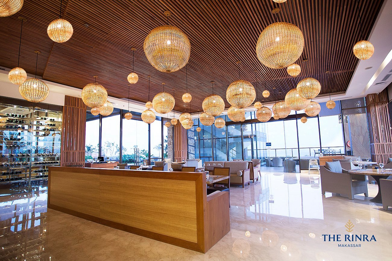 The Rinra, Makassar, Sulawesi, Indonesia 6.jpg