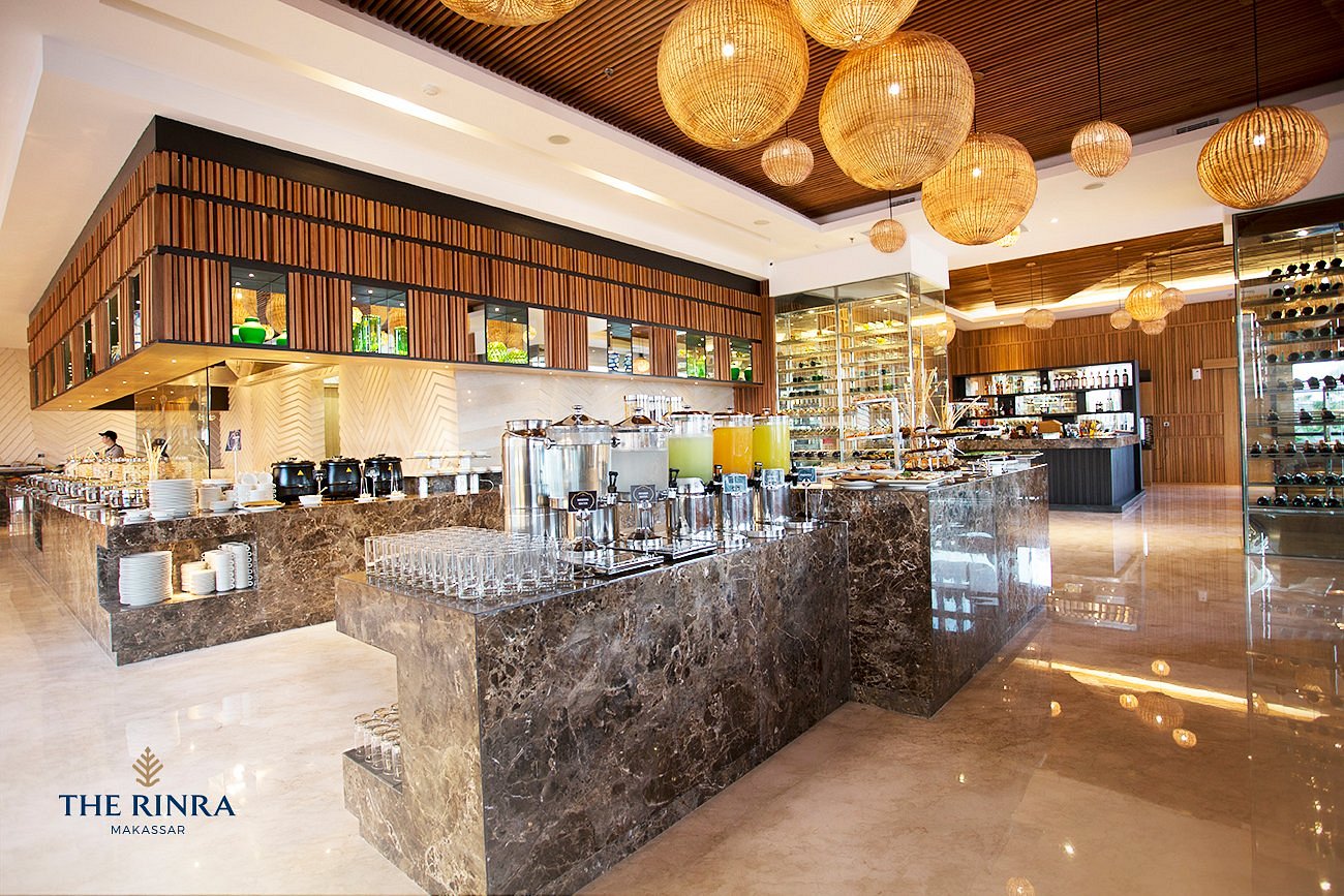 The Rinra, Makassar, Sulawesi, Indonesia 7.jpg