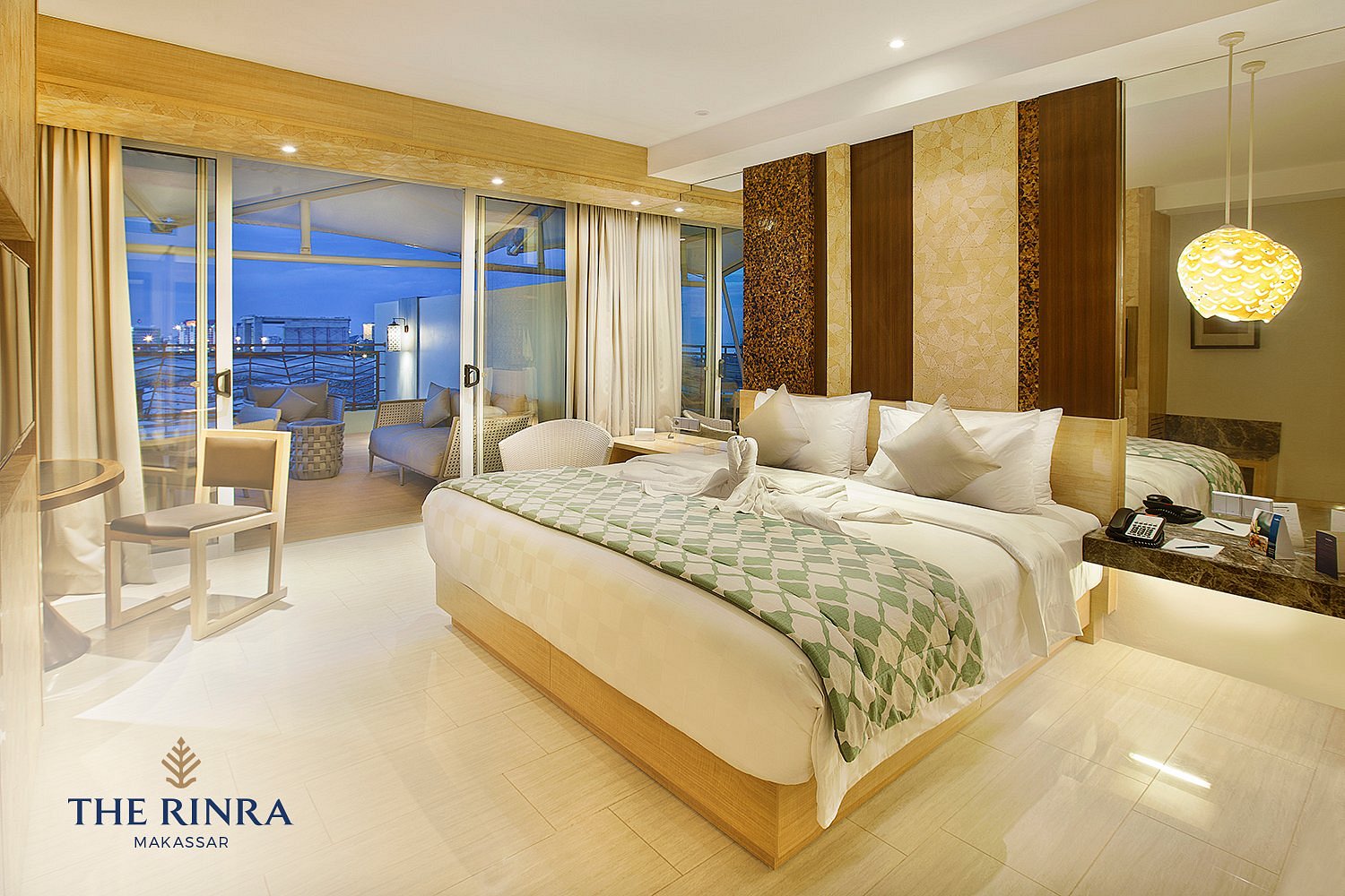 The Rinra, Makassar, Sulawesi, Indonesia 11.jpg