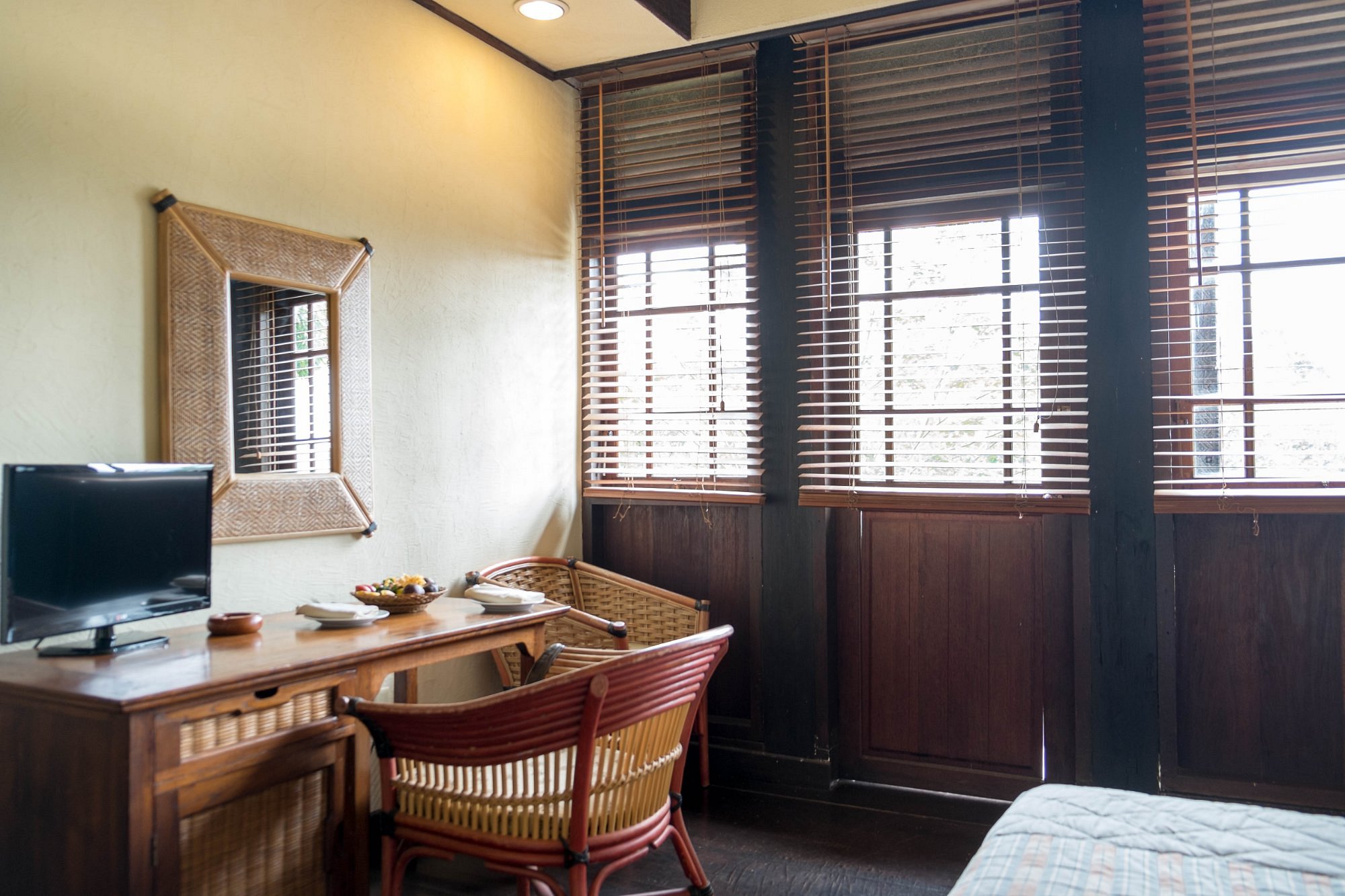 Toraja Heritage Hotel, Sulawesi, Indonesia 4.jpg