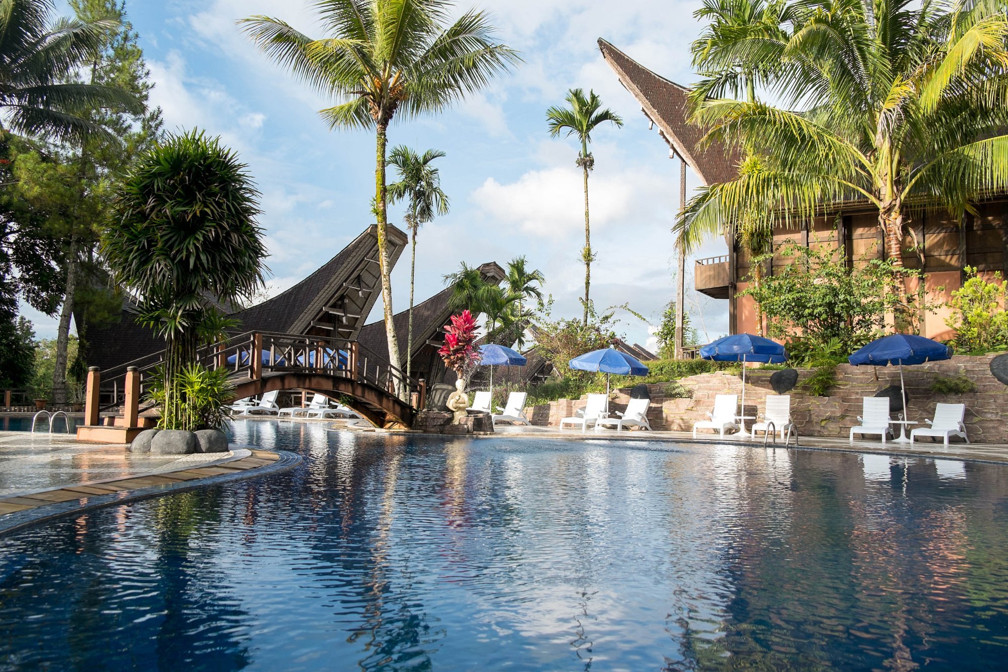 Toraja Heritage Hotel, Sulawesi, Indonesia 5.jpg