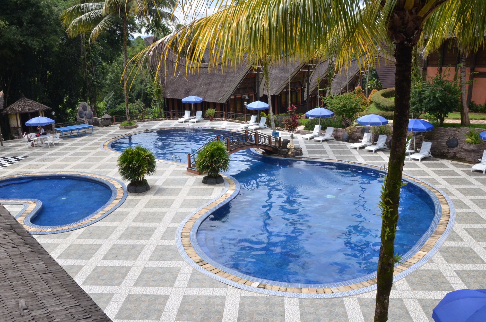 Toraja Heritage Hotel, Sulawesi, Indonesia 6.jpg