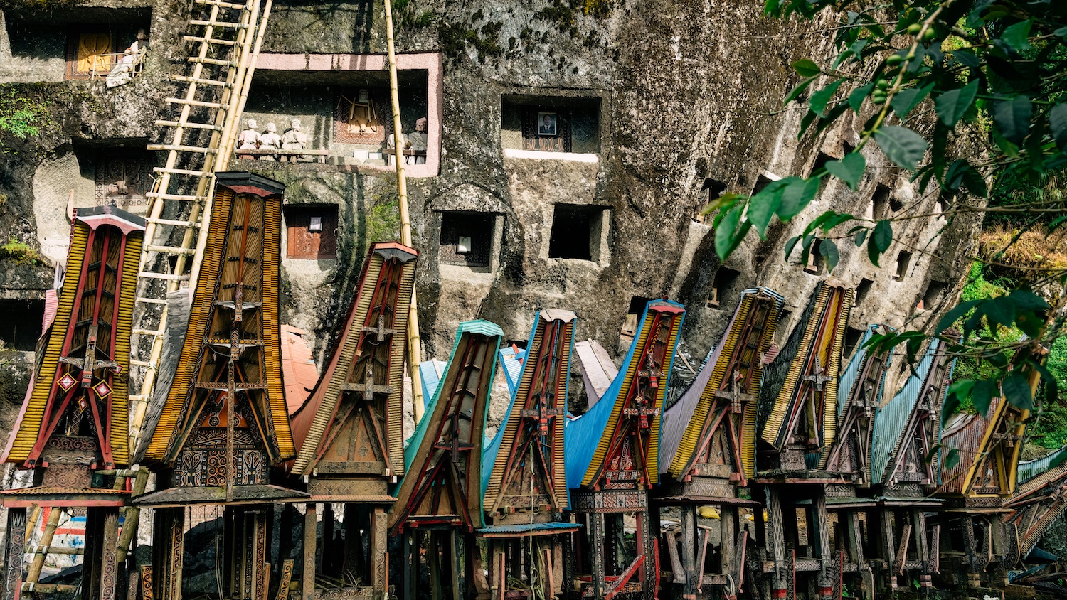 Tana Toraja, Sulawesi, Indonesia 1.jpg
