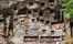 Tana Toraja, Sulawesi, Indonesia 3.jpeg