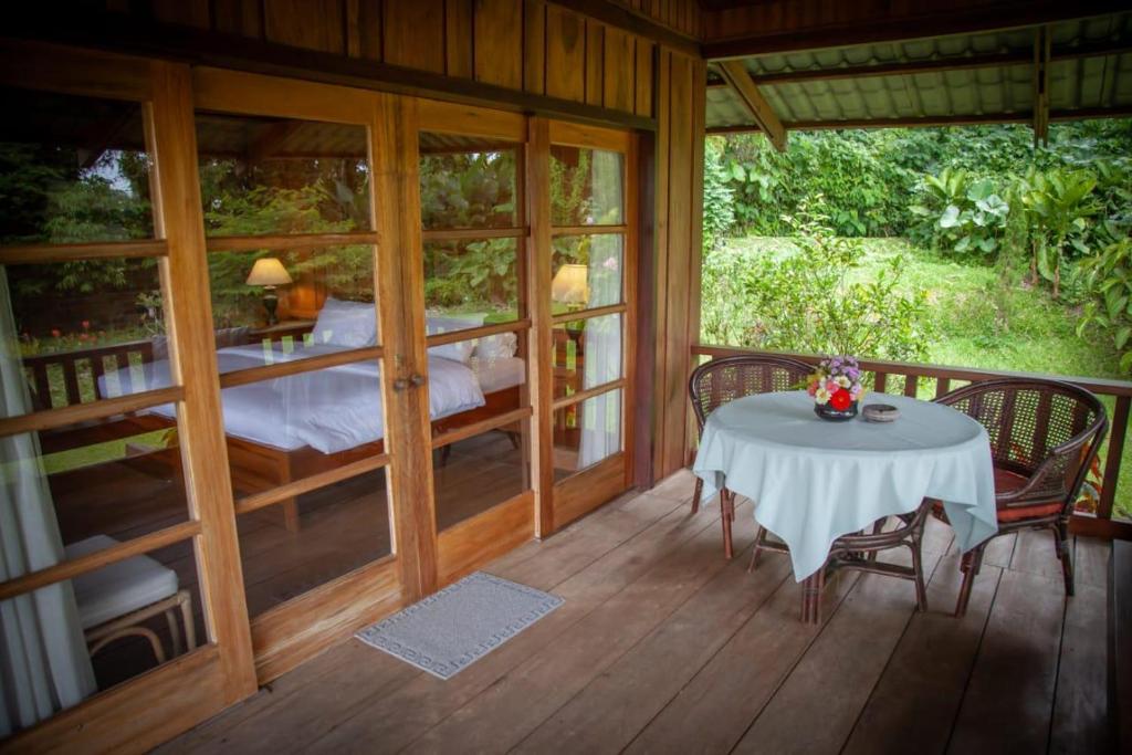 Gardenia Inn Resort, Tomohon, Sulawesi, Indonesia 4.jpg