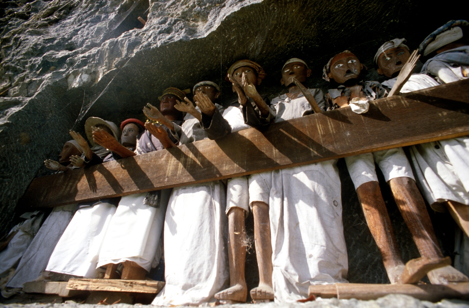 Tana Toraja, Sulawesi, Indonesia 1.jpeg