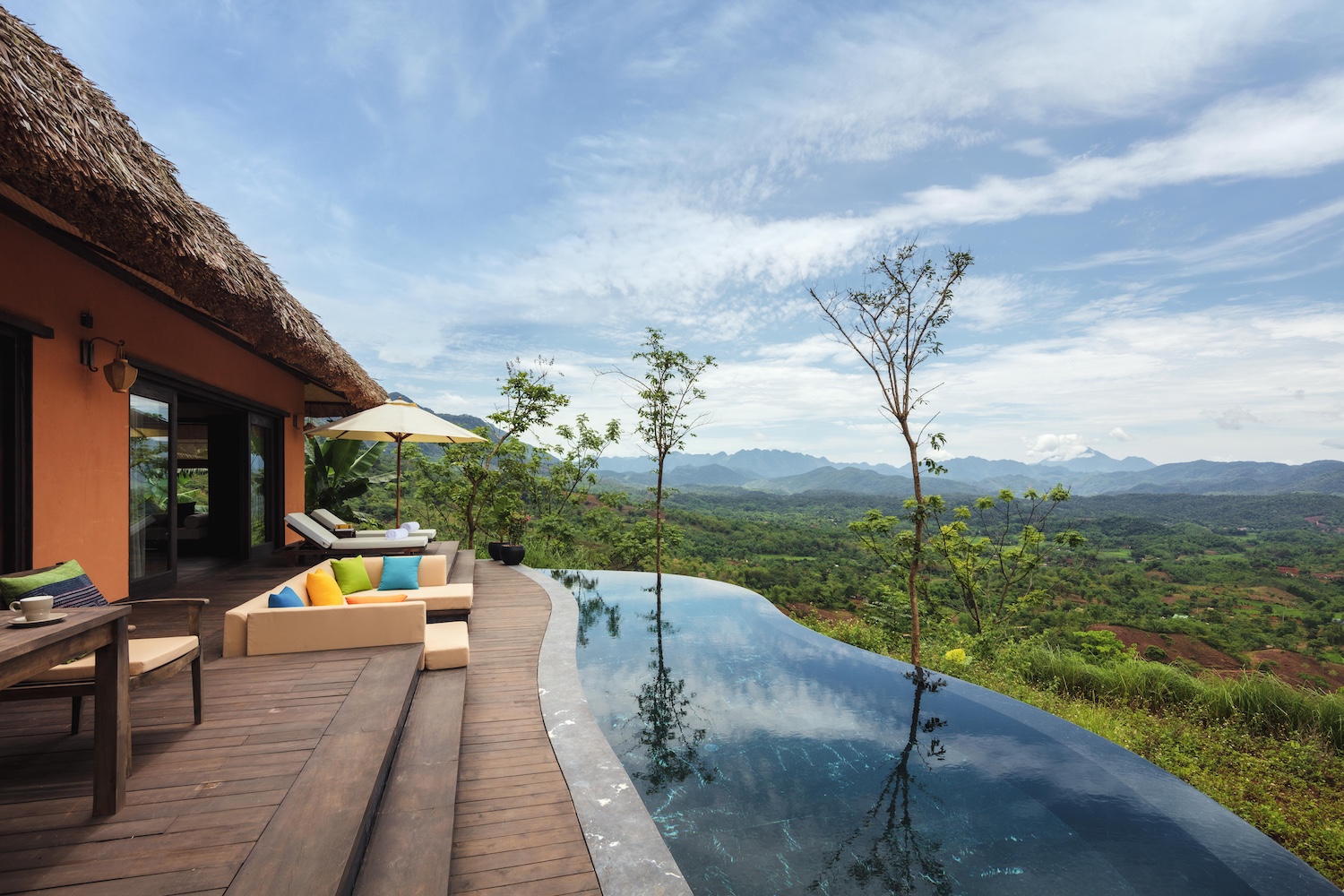 Avana Retreat, Mai Chau, Vietnam 4.jpg