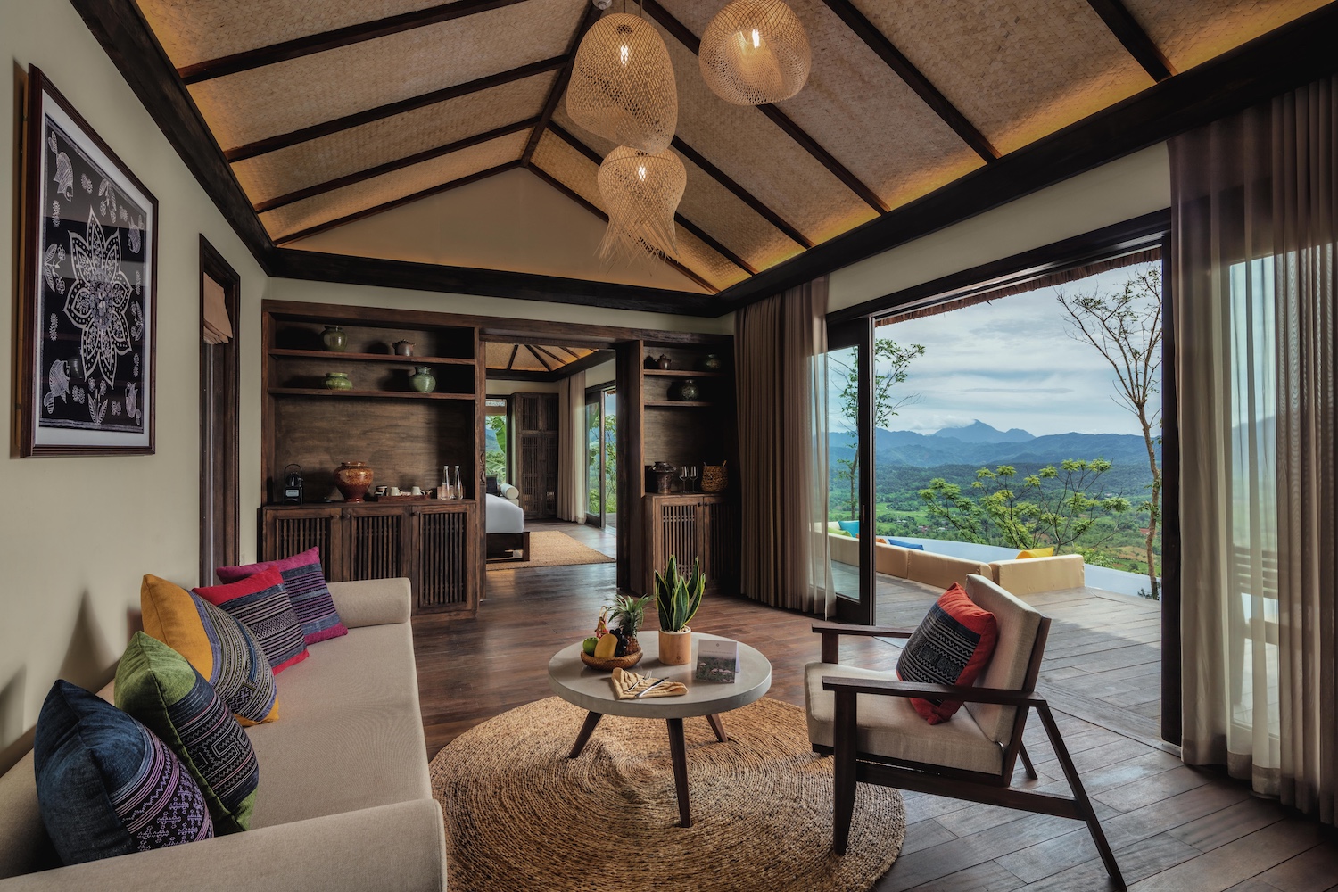 Avana Retreat, Mai Chau, Vietnam 5.jpg