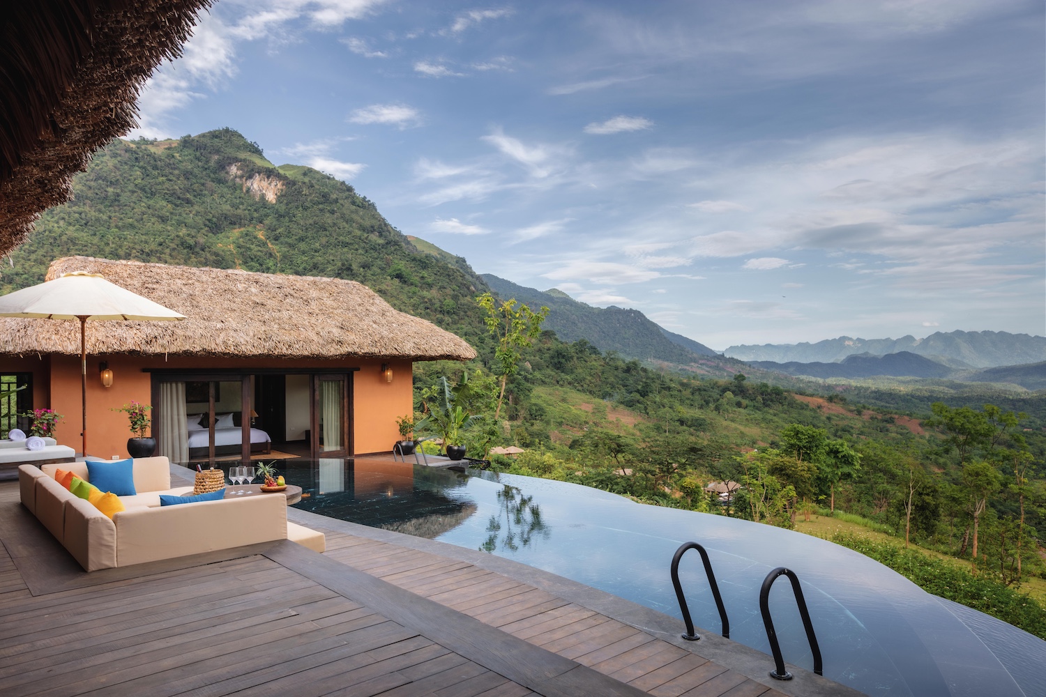 Avana Retreat, Mai Chau, Vietnam 6.jpg