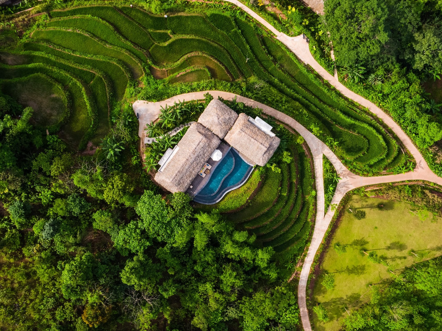 Avana Retreat, Mai Chau, Vietnam 7.jpg