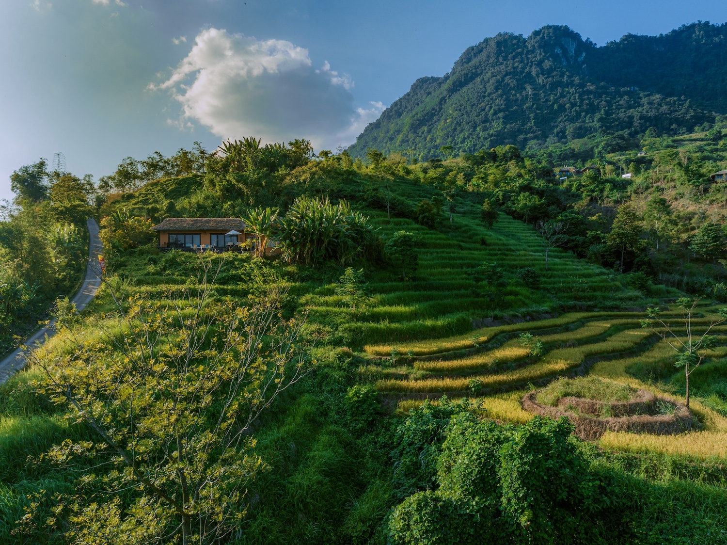 Avana Retreat, Mai Chau, Vietnam 8.jpg
