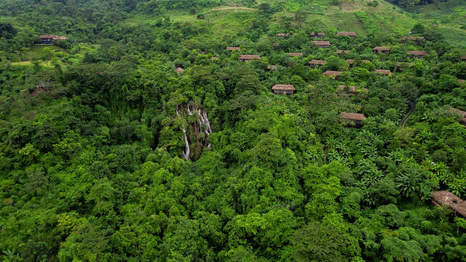 Avana Retreat, Mai Chau, Vietnam 10.jpg