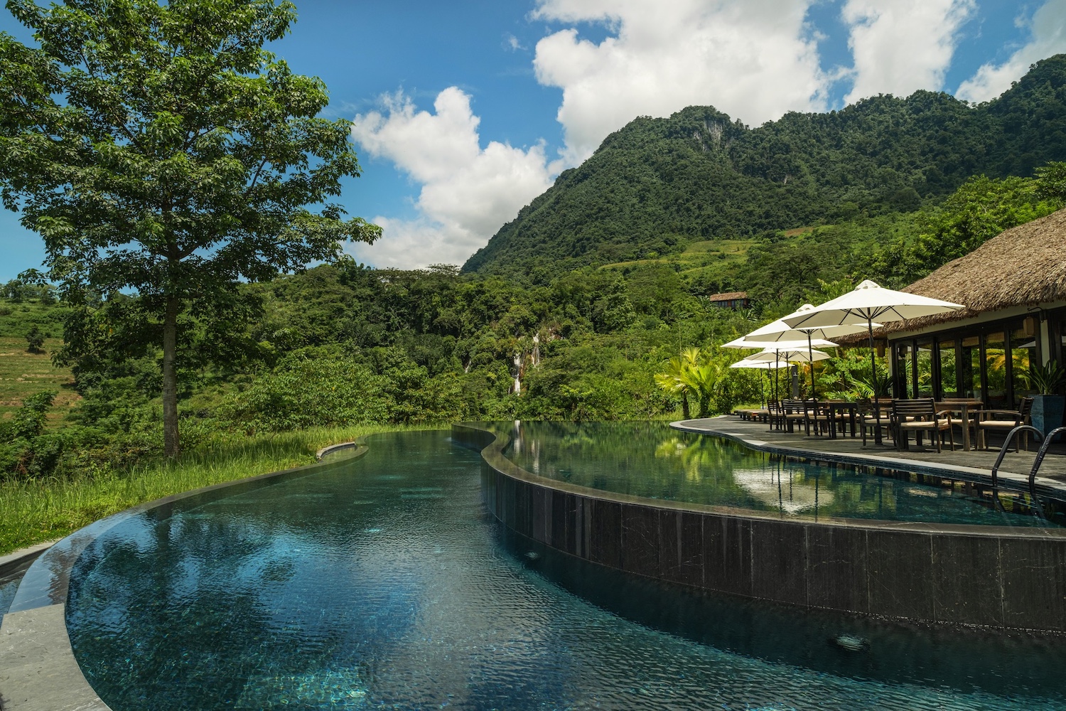 Avana Retreat, Mai Chau, Vietnam 11.jpg