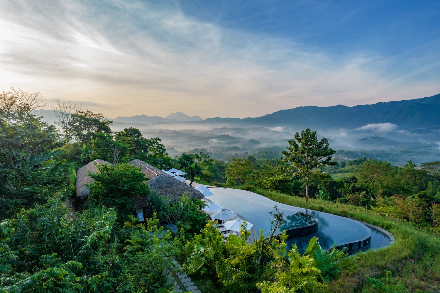 Avana Retreat, Mai Chau, Vietnam 12.jpg