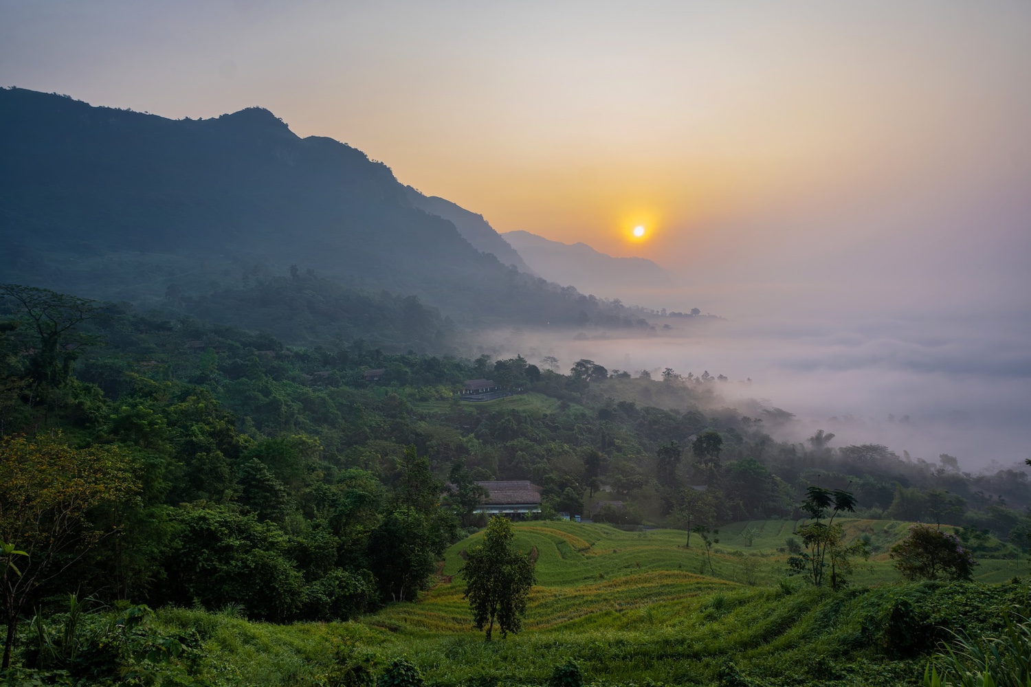 Avana Retreat, Mai Chau, Vietnam 13.jpg