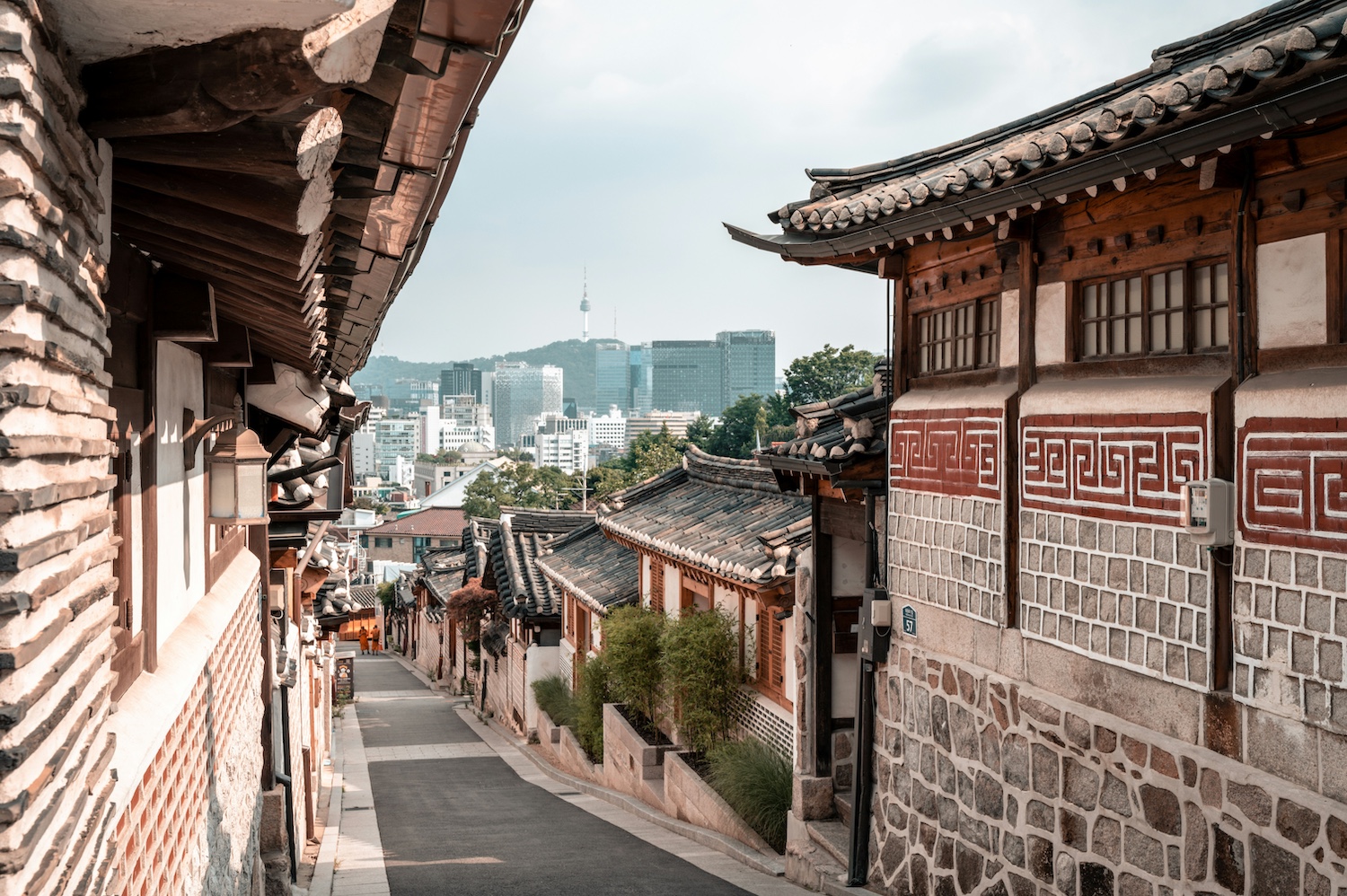 Seoul, Korea 7.jpg