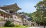 Bulguksa temple in Gyeongju, Korea 3.jpeg