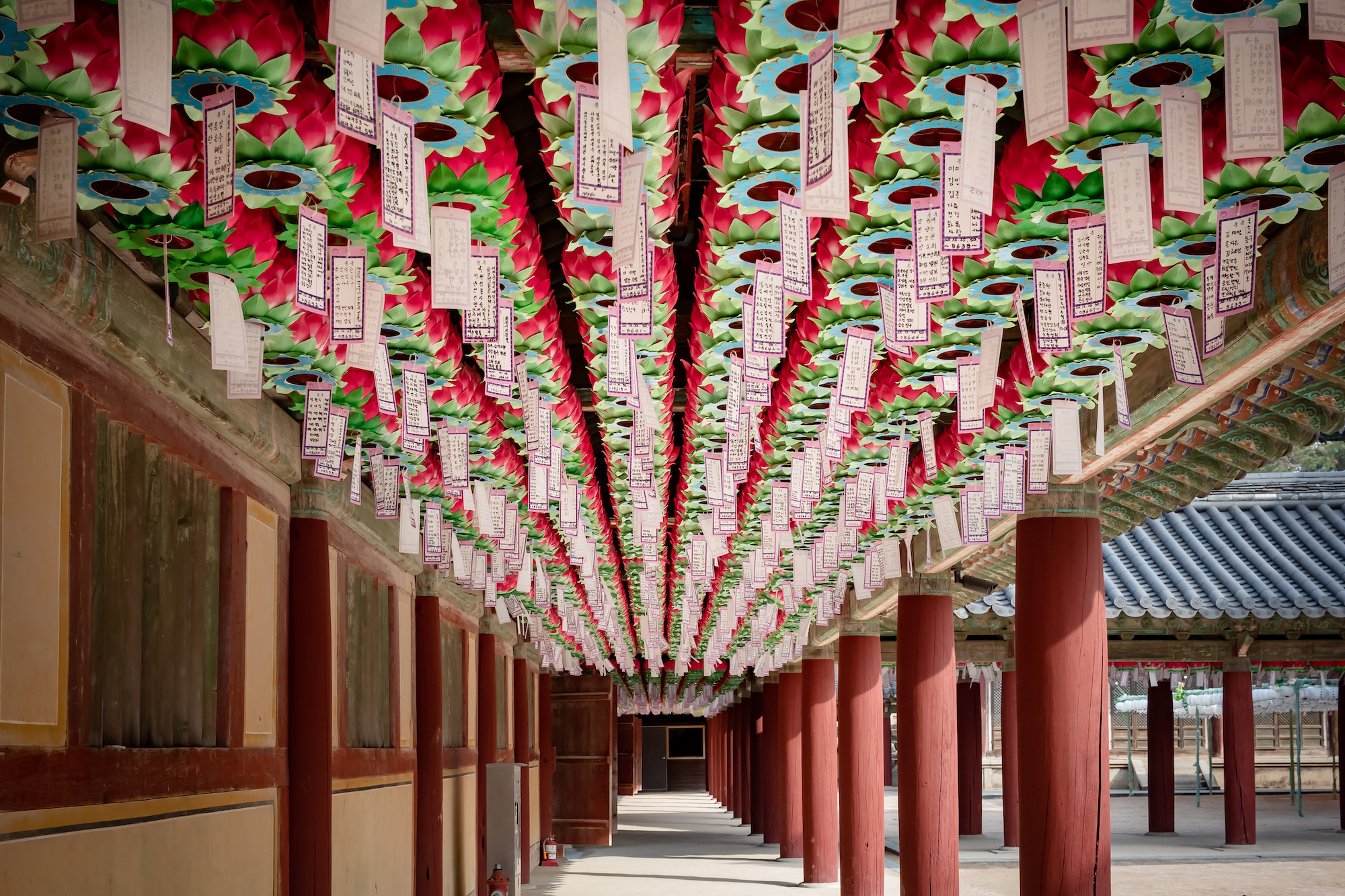 Bulguksa temple in Gyeongju, Korea 4.jpeg