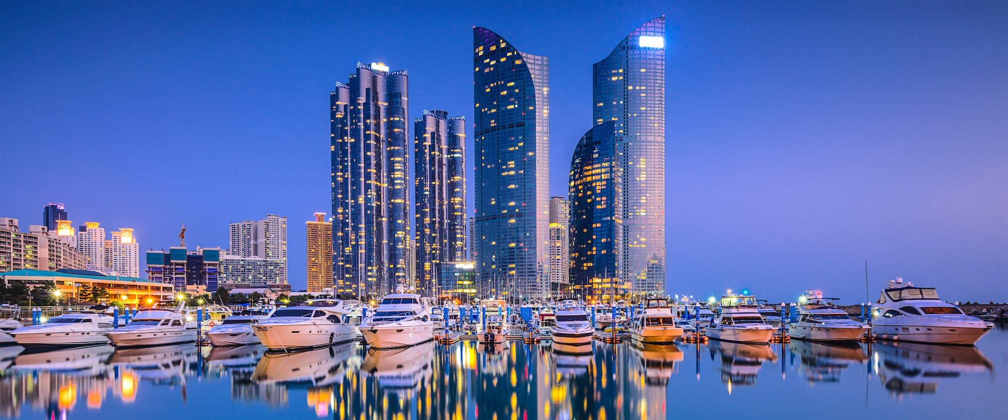 Busan, South Korea 1.jpeg