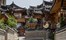 Eunpyeong Hanok Village, Seoul, Korea.jpeg