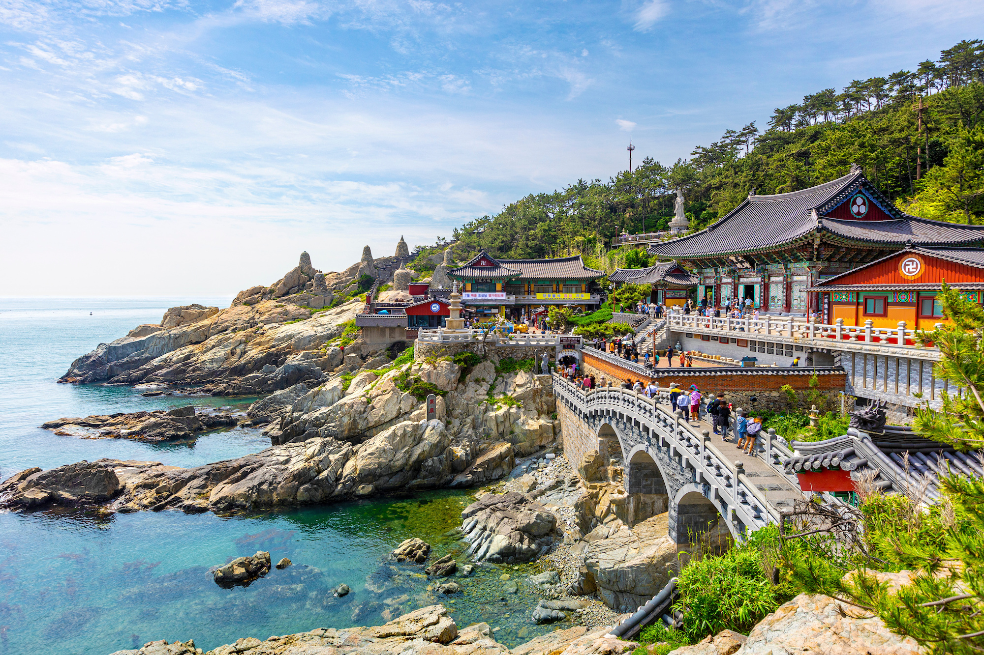 Haedong Yonggungsa Temple, Busan, South Korea.jpeg