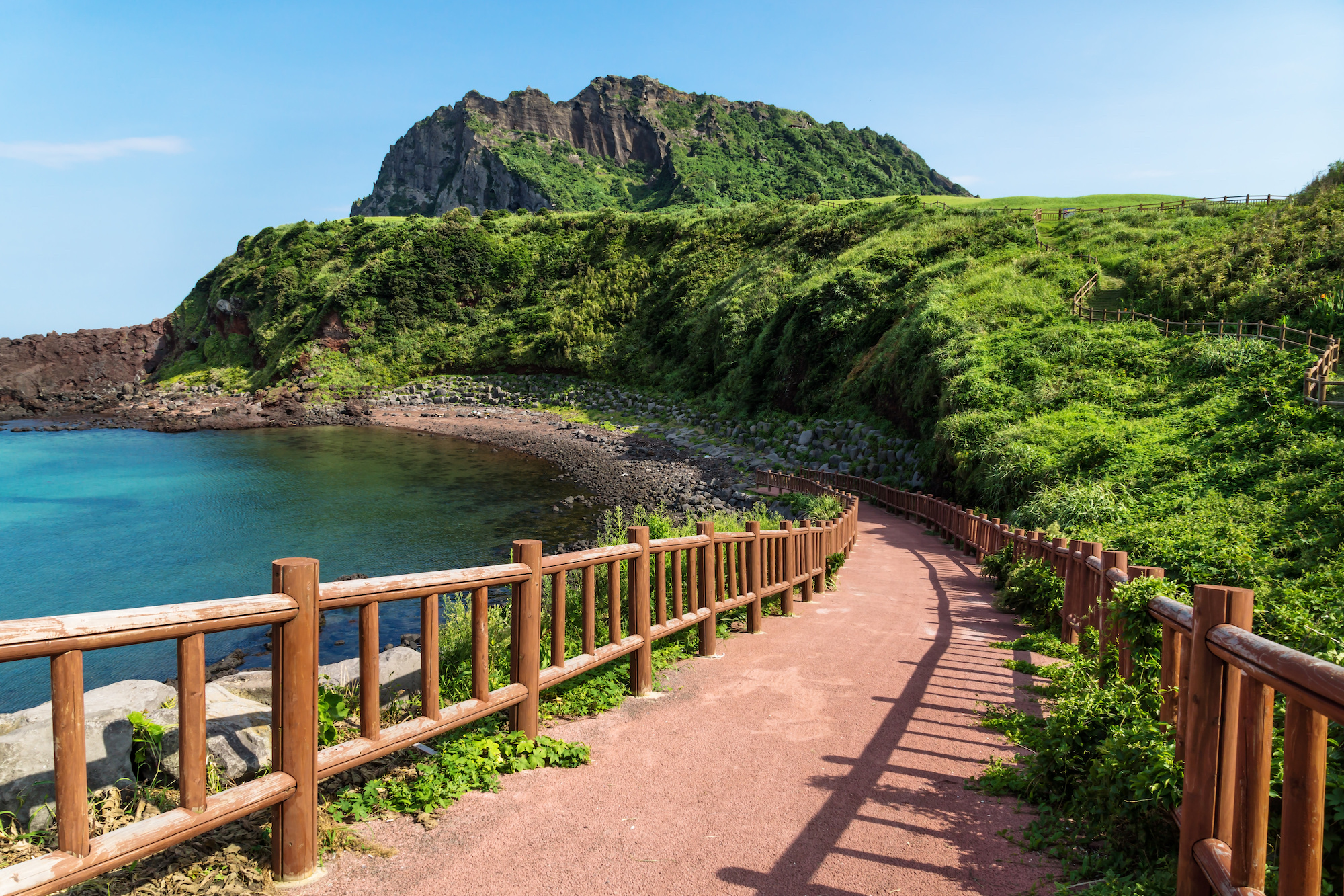 Jeju Island, Korea 1.jpeg