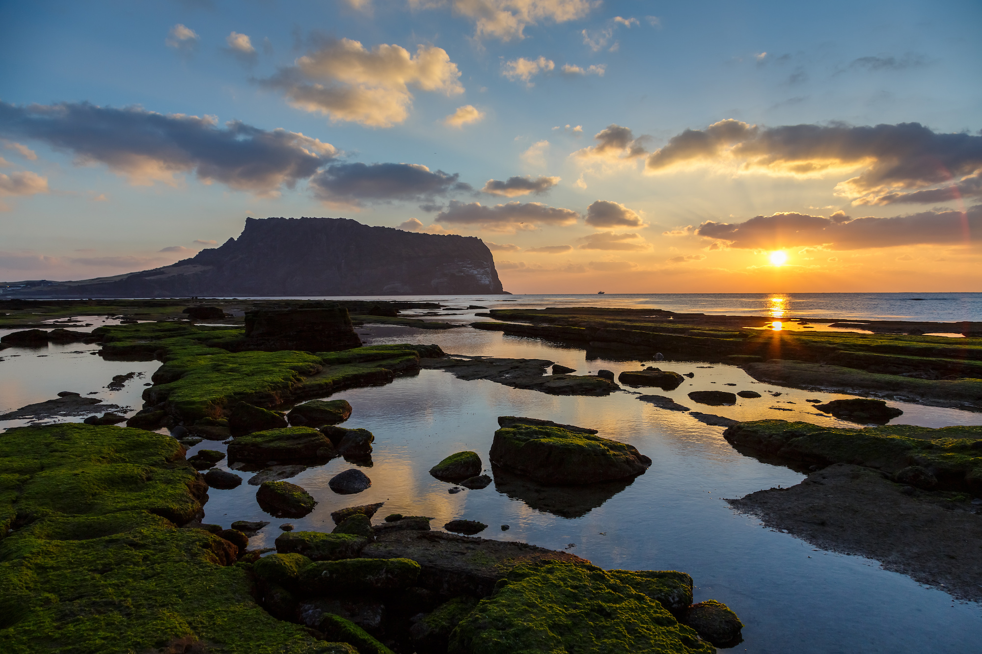 Jeju Island, Korea 4.jpeg