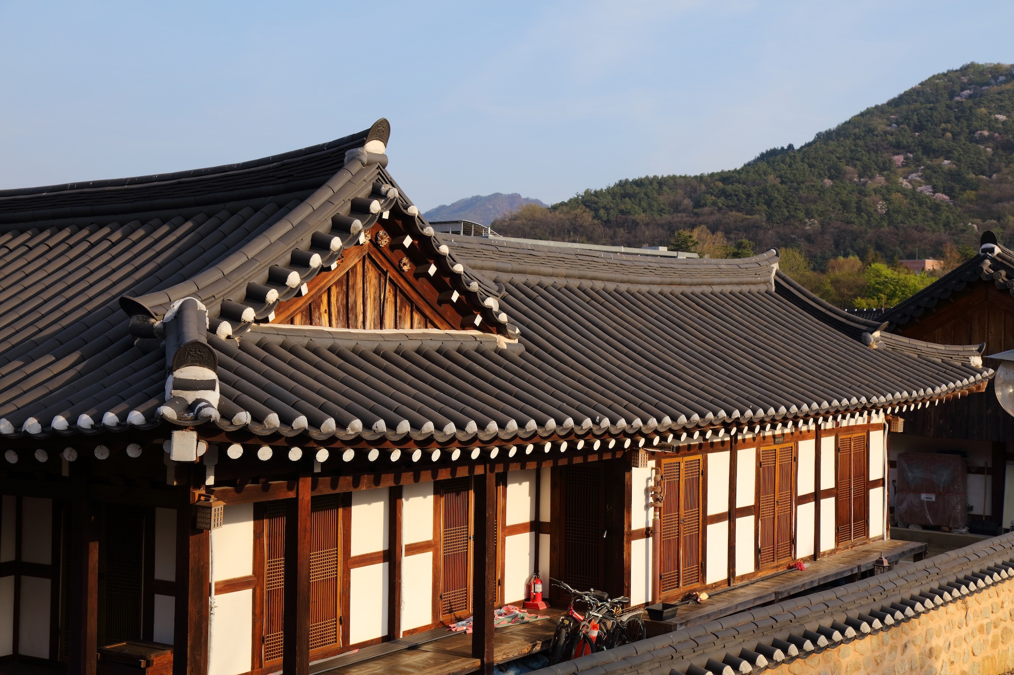 Jeonju, South Korea.jpeg